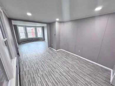 212 W Ridge St unit 3, Lansford, PA 18232 - photo 2