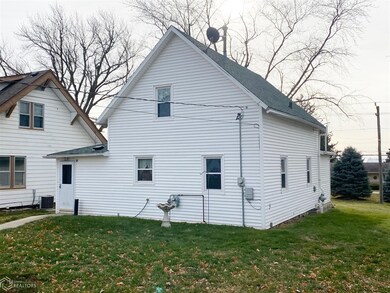 816 South St, Audubon, IA 50025 - photo 5