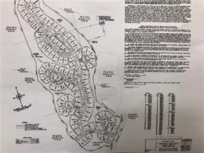 0 Selborne Ln unit 1187479, Bella Vista, AR 72714 - photo 3