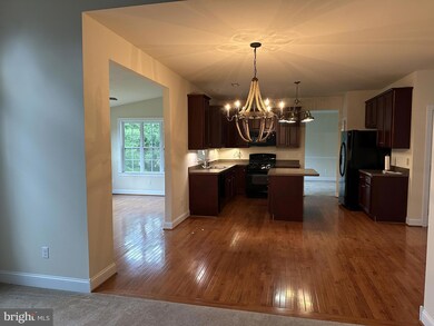 4225 Ferguson Dr, Doylestown, PA 18902 - photo 3