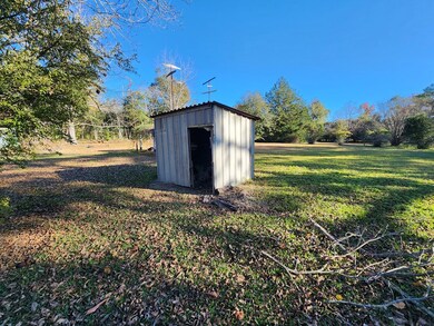 163 Merritt Rd, Sylvester, GA 31791 - photo 5