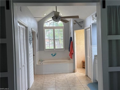 1118 Grove Dr, Naples, FL 34120 - photo 4