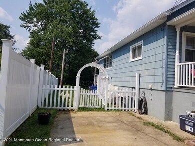 119 Frederick Ave, Maple Shade, NJ 08052 - photo 5