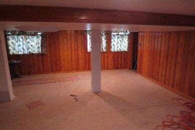 419 Ashland Ave, River Forest, IL 60305 - photo 7