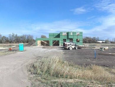 Additional Photo