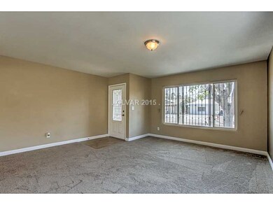 Property Photo.