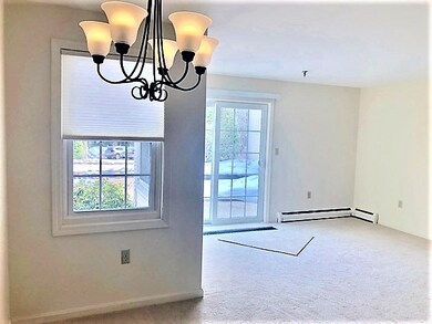 332 Parkside Rd unit 13, New London, NH 03257 - photo 4