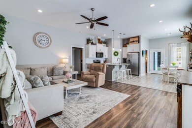 901 Russo-2