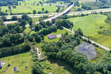 11 Lovering Rd, North Hampton, NH 03862 - photo 4