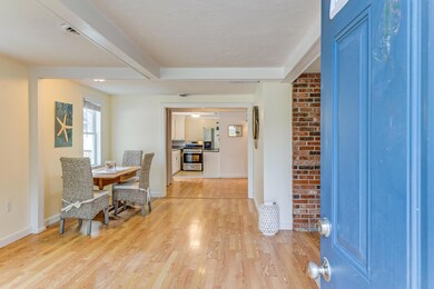 101 King St, Falmouth, MA 02540 - photo 4