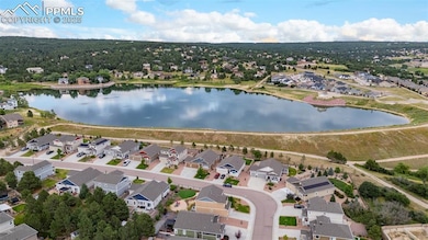 1714 Willow Park Way, Monument, CO 80132 - photo 4