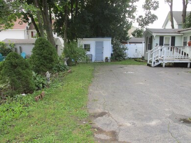 2 Edwards Street Ct, Bath, ME 04530 - photo 5