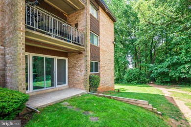 3754 Bel Pre Rd unit 4, Silver Spring, MD 20906 - photo 2