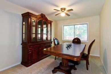 2551 Misty Ct, Naperville, IL 60564 - photo 6