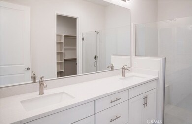 3315 Calle Del Sol, Brea, CA 92823 - photo 6