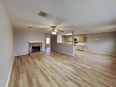 612 Gunters Mountain Ln, Wylie, TX 75098 - photo 2