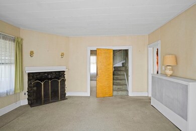 11 Keene St, Stoneham, MA 02180 - photo 5