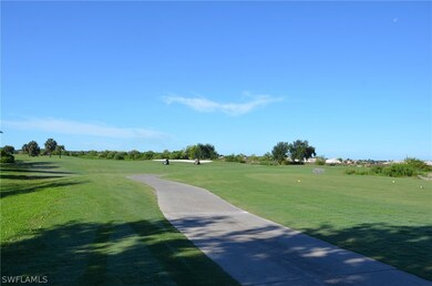 unlisted-address, Naples, FL 34120 - photo 2