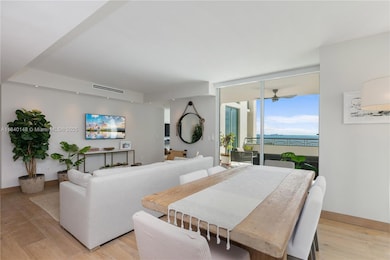 3350 SW 27th Ave unit 2002, Miami, FL 33133 - photo 3