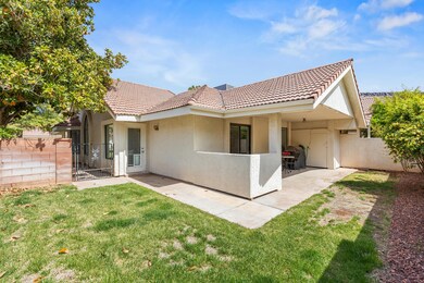 18-275 W Valley View Dr-18