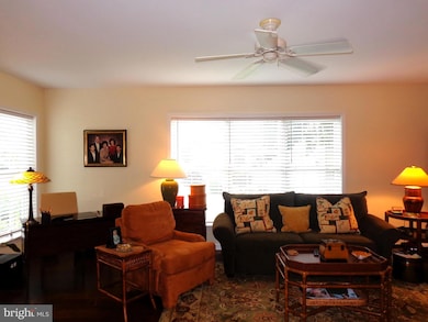 32628 Long Spoon Way unit 3112, Millsboro, DE 19966 - photo 7