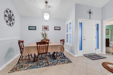 532 Calypso Dr, Myrtle Beach, SC 29588 - photo 4