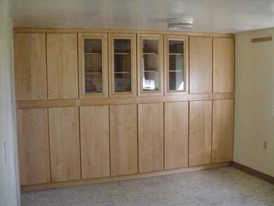 9982 Blackwell Rd, Central Point, OR 97502 - photo 7