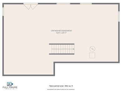 749 West St, Ludlow, MA 01056 - photo 5