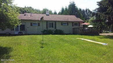 585 Ridge Ave, Hawley, PA 18428 - photo 5