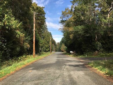 Lot 15 Park Dr, Point Roberts, WA 98281 - photo 4