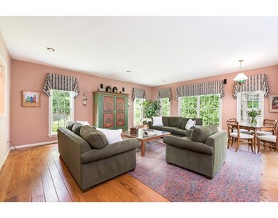 10 Ida Rd, Marblehead, MA 01945 - photo 3