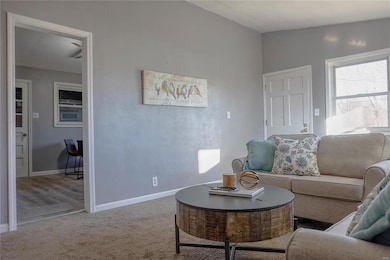 205 Nepute St, Maryville, IL 62062 - photo 6