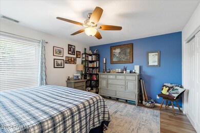 11516 E Wingfoot Ct, Dewey, AZ 86327 - photo 6