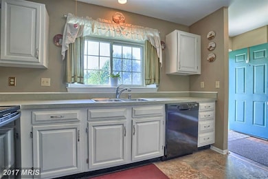 18 Redding Ct, Nottingham, MD 21236 - photo 7