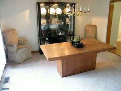 198 Fairhill Dr, Wilmington, DE 19808 - photo 6