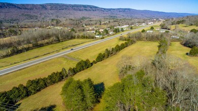 27496871_TN_HWY_28_Lots_HD_58 6.99