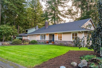 8708 59th St W, University Place, WA 98467 - photo 2