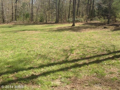 6309 Lawyers Rd, Spotsylvania, VA 22551 - photo 3