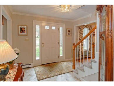 24 Gifford Farm Rd, Stratham, NH 03885 - photo 3