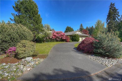 5407 77th Avenue Ct W, University Place, WA 98467 - photo 3