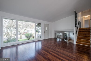 100 W Woodcrest Ave, Maple Shade, NJ 08052 - photo 6