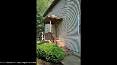 91 Atrium Way Manalapan Township NJ 0772