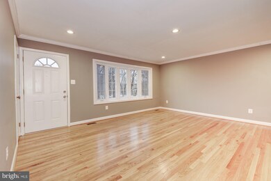 13009 Piscataway Rd, Clinton, MD 20735 - photo 4