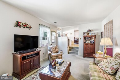 6 Pheasant Run, Horsham, PA 19044 - photo 6