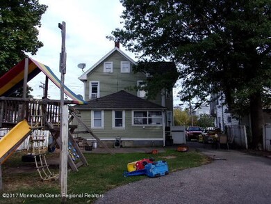 48 7th Ave, Long Branch, NJ 07740 - photo 2