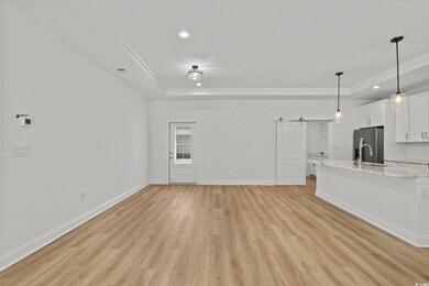 139 Stonewall Cir unit 7-3, Longs, SC 29568 - photo 7