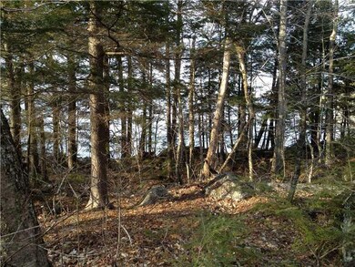 Land/Lot.