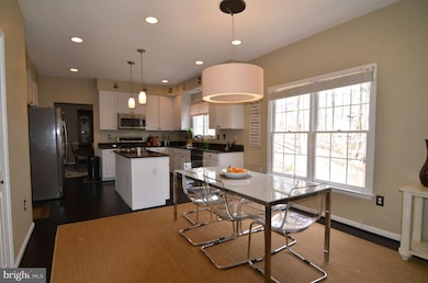 11728 Mayfair Field Dr, Lutherville Timonium, MD 21093 - photo 5