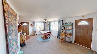 1540 Acoma Rd SW, Deming, NM 88030 - photo 7