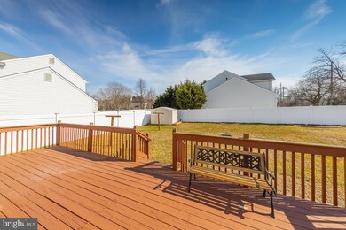2 Glen Echo Ct, Swedesboro, NJ 08085 - photo 4
